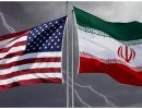 فرجام‌‌‌خواهی آمریکا علیه ایران رد شد